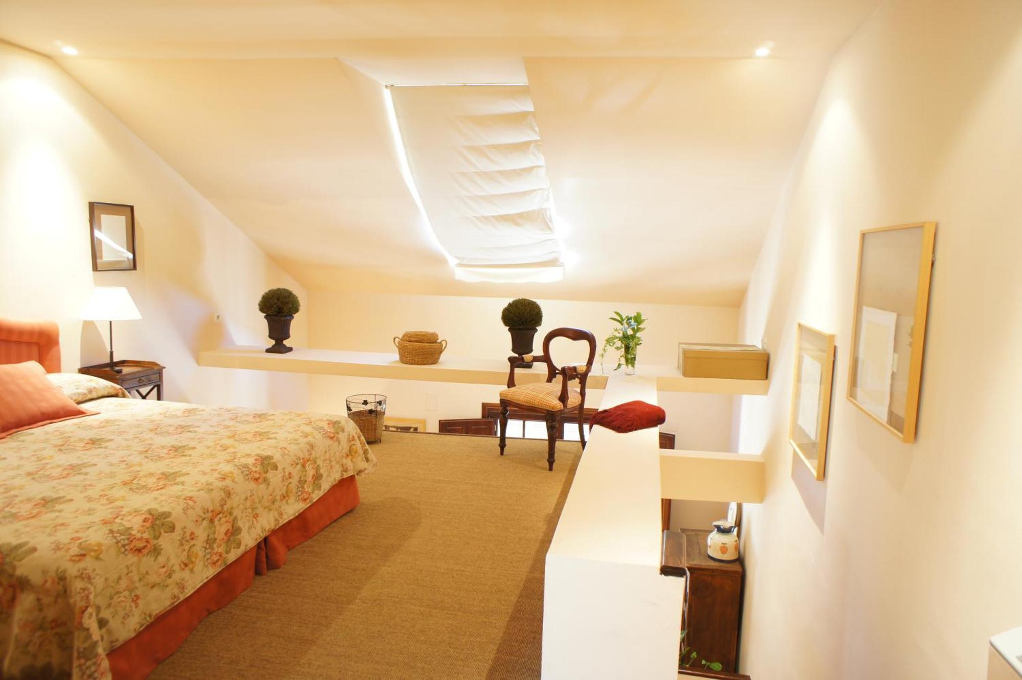 Casavillena Apartamentos Turisticos Сеговия Экстерьер фото